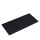 Silver Monkey X Control Mouse Mat XXL black - 1284697 - zdjęcie 2